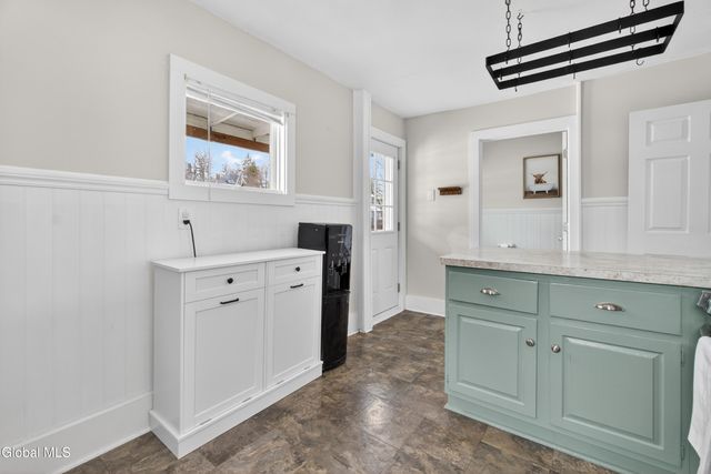 25 Pearl Street, Victory, NY 12871