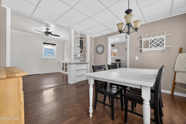 25 Pearl Street, Victory, NY 12871