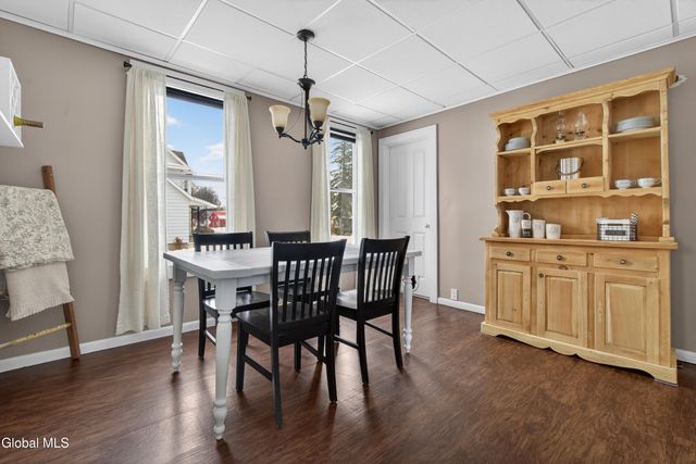 25 Pearl Street, Victory, NY 12871