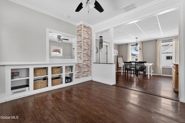 25 Pearl Street, Victory, NY 12871