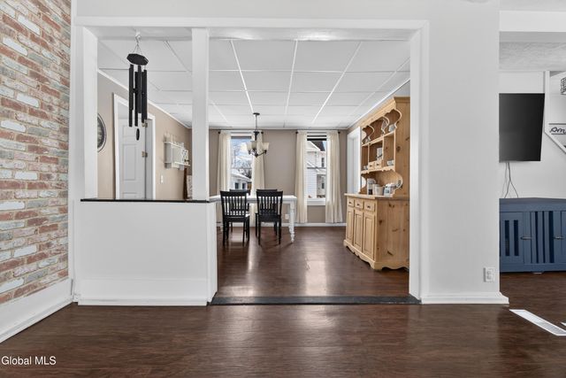 25 Pearl Street, Victory, NY 12871