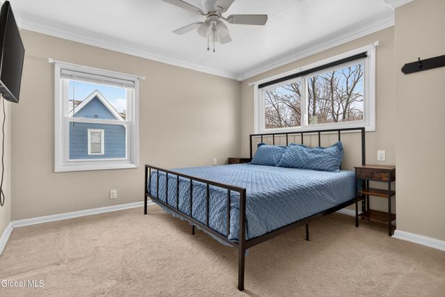 25 Pearl Street, Victory, NY 12871