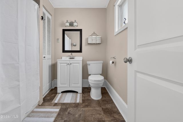 25 Pearl Street, Victory, NY 12871