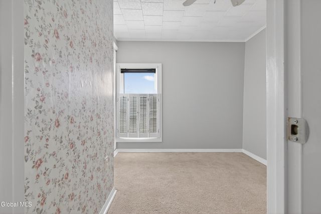 25 Pearl Street, Victory, NY 12871