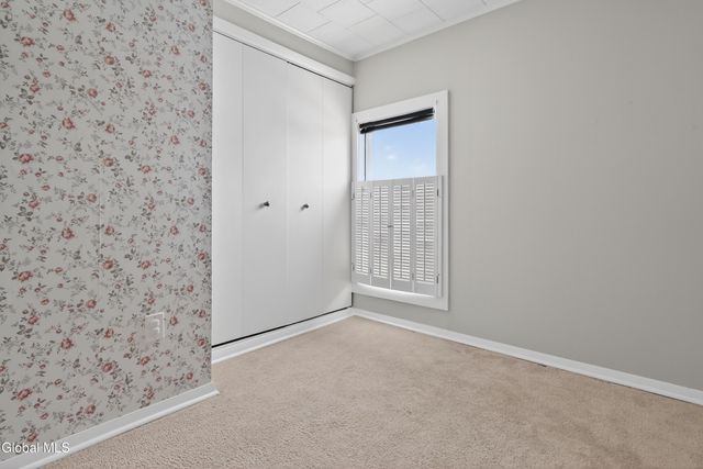 25 Pearl Street, Victory, NY 12871