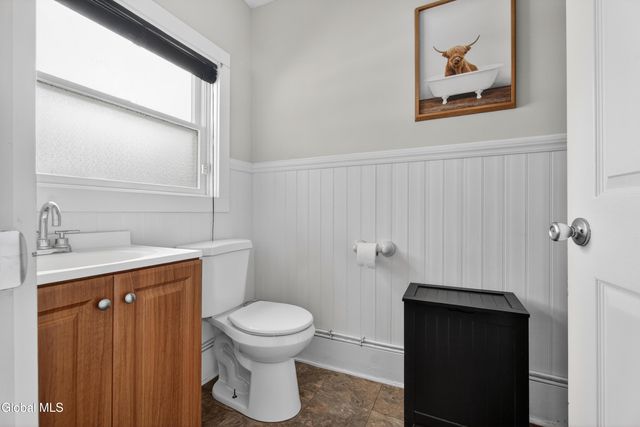 25 Pearl Street, Victory, NY 12871