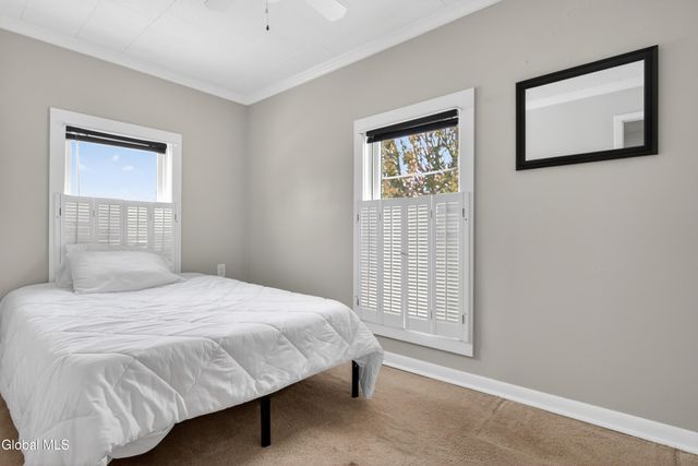 25 Pearl Street, Victory, NY 12871