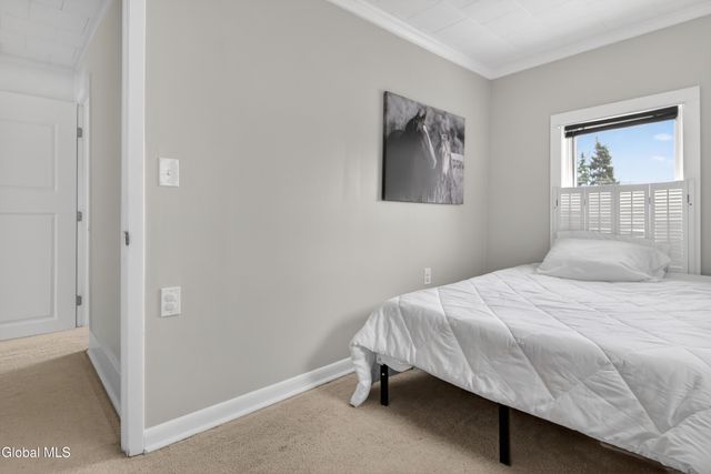 25 Pearl Street, Victory, NY 12871