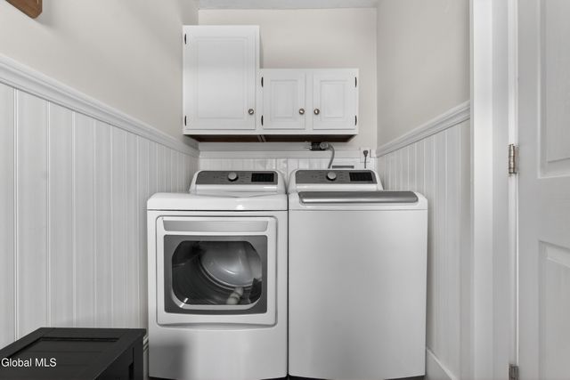 25 Pearl Street, Victory, NY 12871