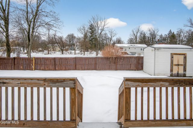 25 Pearl Street, Victory, NY 12871