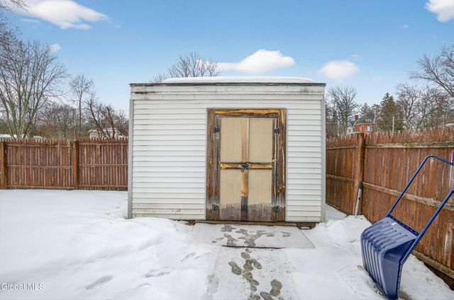 25 Pearl Street, Victory, NY 12871