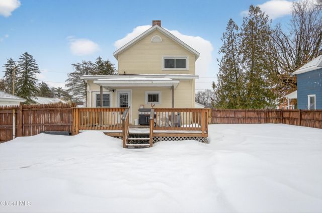 25 Pearl Street, Victory, NY 12871