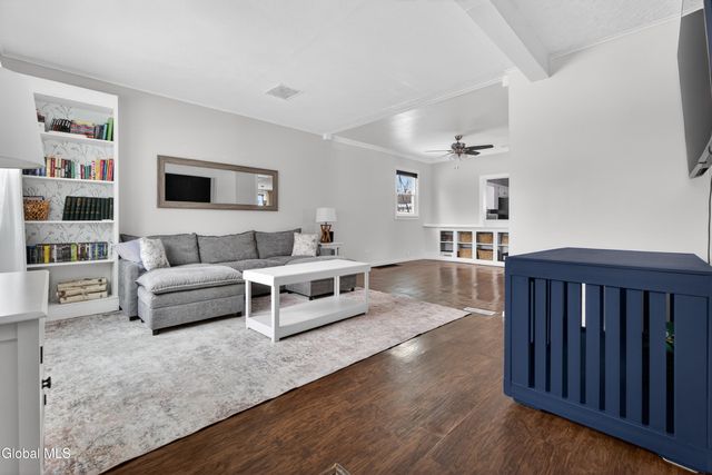 25 Pearl Street, Victory, NY 12871