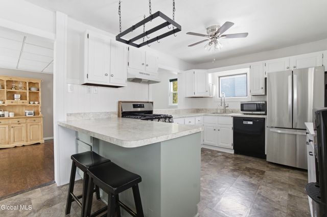 25 Pearl Street, Victory, NY 12871