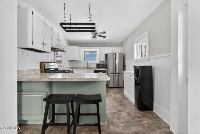 25 Pearl Street, Victory, NY 12871