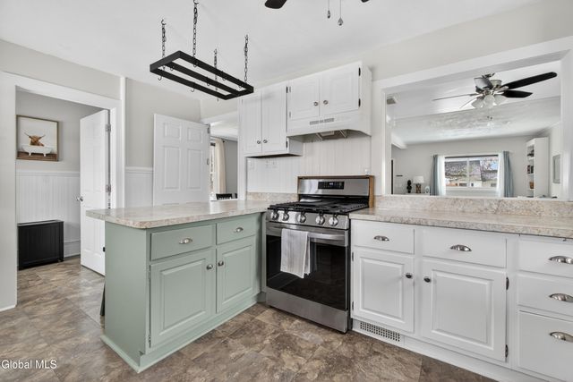 25 Pearl Street, Victory, NY 12871