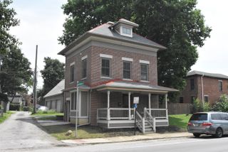 782 Summit Street, 78, Columbus, OH 43215