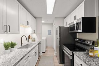 860 Rock Quarry Road 2-0501, Stockbridge, GA 30281