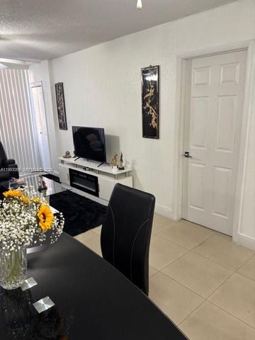 1750 W 56 Street 112, Hialeah, FL 33012