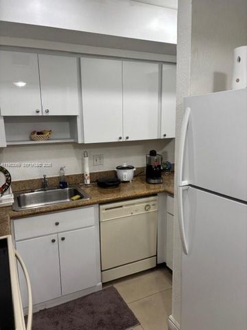 1750 W 56 Street 112, Hialeah, FL 33012