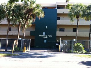 1750 W 56 Street 112, Hialeah, FL 33012