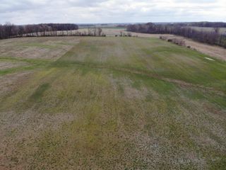 0 Old Millersport Road NE, Lancaster, OH 43130