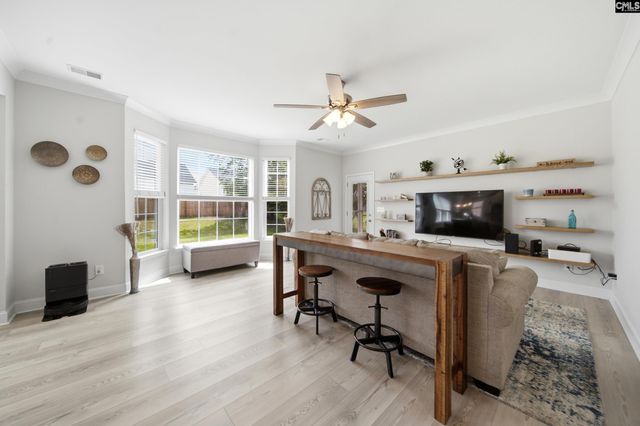 308 Pantigo Lane, Lexington, SC 29072