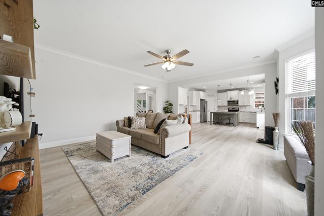 308 Pantigo Lane, Lexington, SC 29072