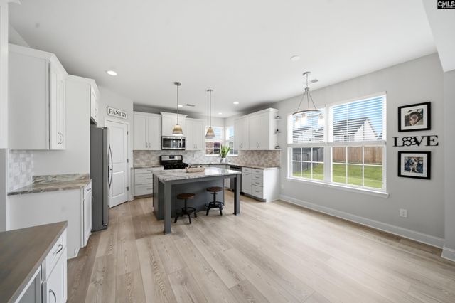 308 Pantigo Lane, Lexington, SC 29072