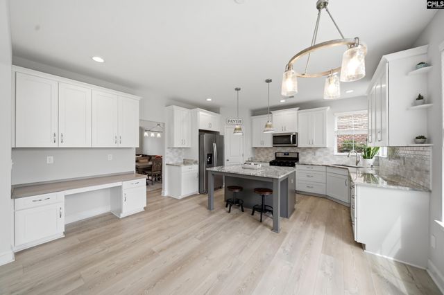 308 Pantigo Lane, Lexington, SC 29072
