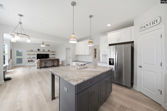 308 Pantigo Lane, Lexington, SC 29072
