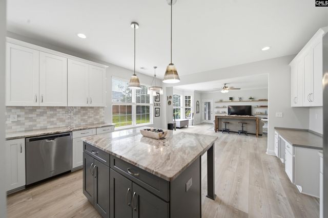 308 Pantigo Lane, Lexington, SC 29072