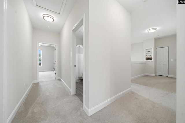 308 Pantigo Lane, Lexington, SC 29072