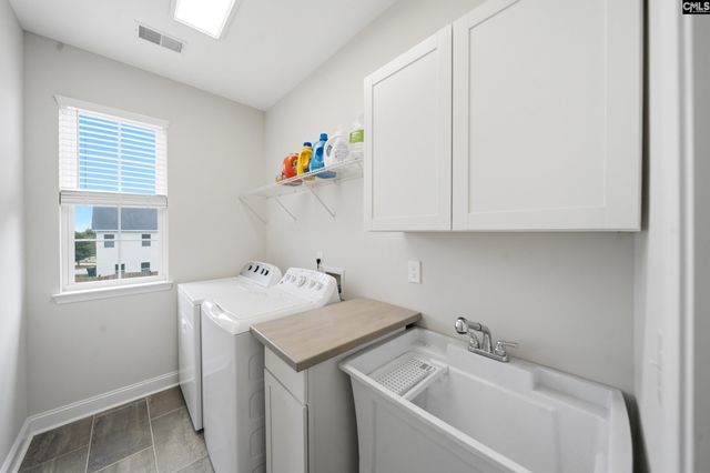 308 Pantigo Lane, Lexington, SC 29072