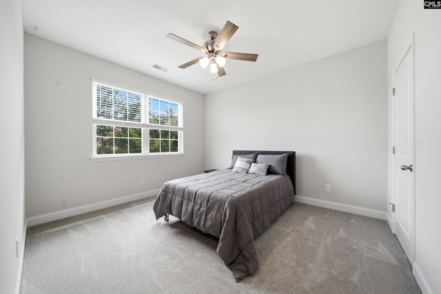 308 Pantigo Lane, Lexington, SC 29072