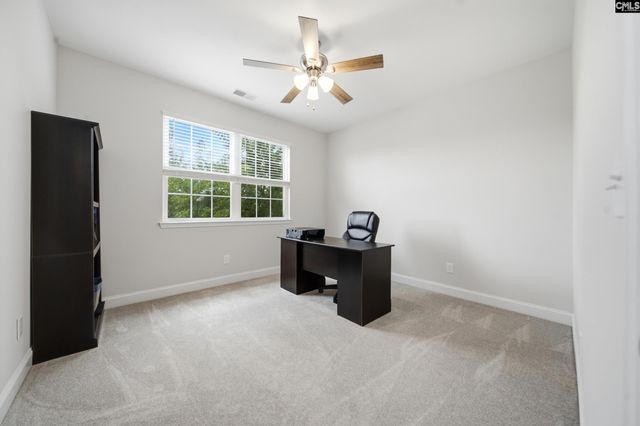 308 Pantigo Lane, Lexington, SC 29072