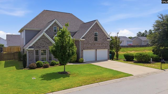 308 Pantigo Lane, Lexington, SC 29072