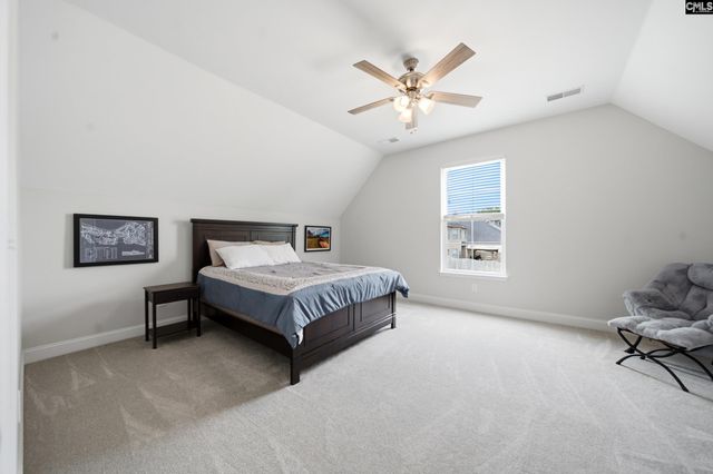 308 Pantigo Lane, Lexington, SC 29072