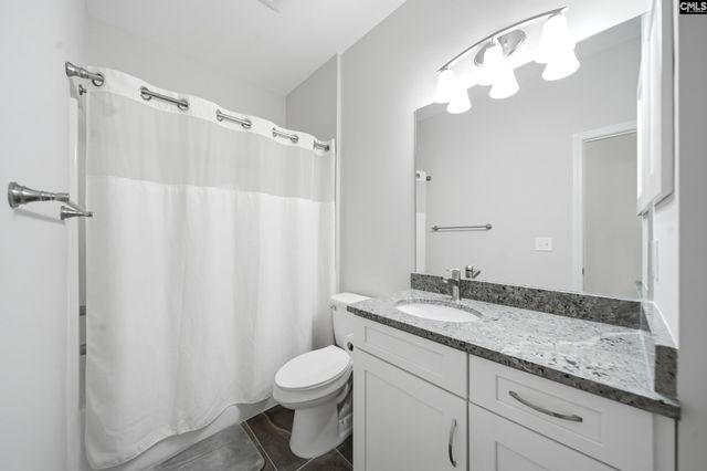 308 Pantigo Lane, Lexington, SC 29072