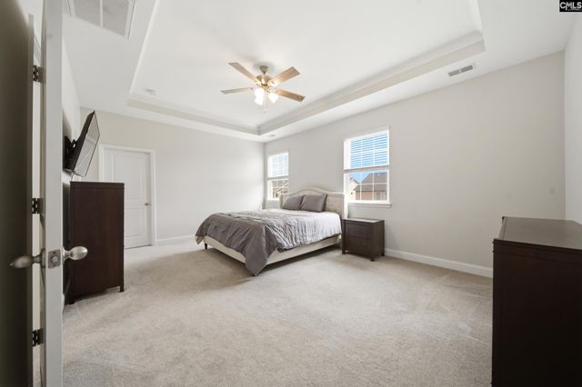 308 Pantigo Lane, Lexington, SC 29072