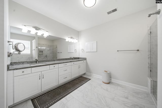 308 Pantigo Lane, Lexington, SC 29072