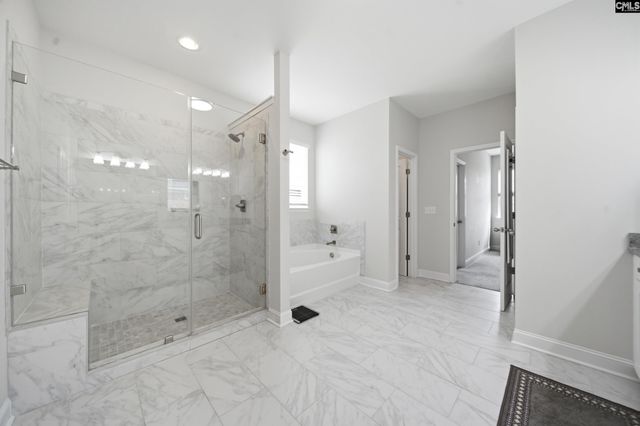 308 Pantigo Lane, Lexington, SC 29072