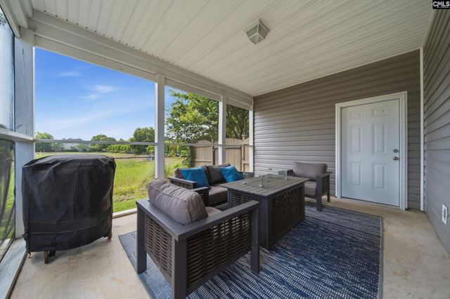 308 Pantigo Lane, Lexington, SC 29072