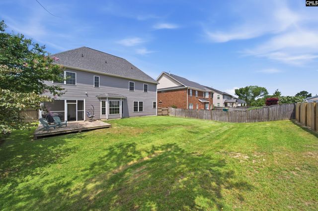 308 Pantigo Lane, Lexington, SC 29072