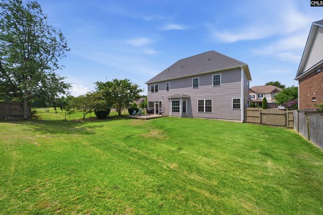 308 Pantigo Lane, Lexington, SC 29072
