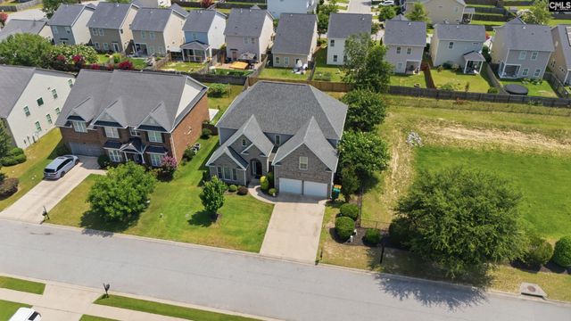 308 Pantigo Lane, Lexington, SC 29072