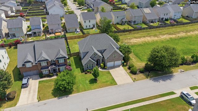 308 Pantigo Lane, Lexington, SC 29072