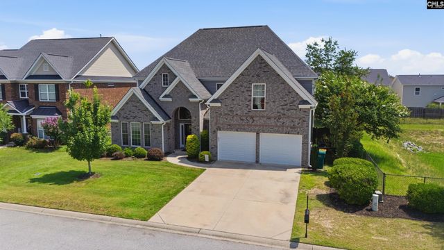 308 Pantigo Lane, Lexington, SC 29072
