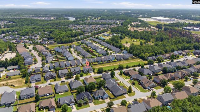 308 Pantigo Lane, Lexington, SC 29072