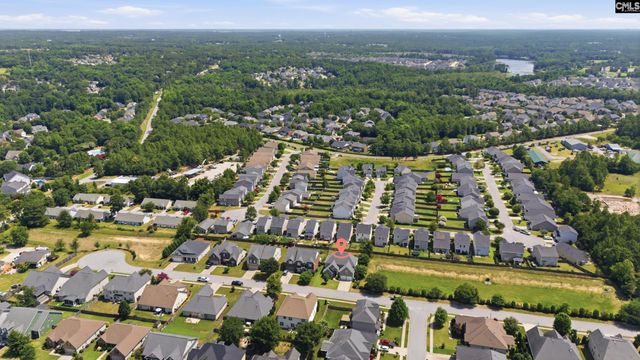 308 Pantigo Lane, Lexington, SC 29072